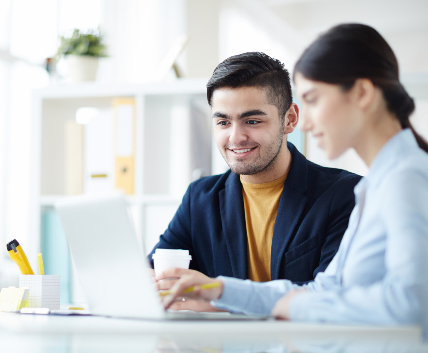 Post Graduate - Surrey Immigration Consultancy