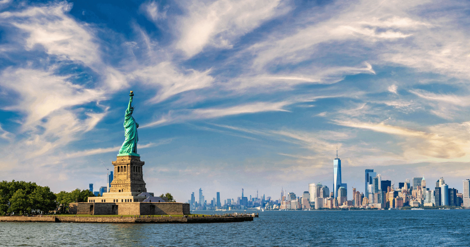 Top Countries That Are Easiest to Immigrate in 2026