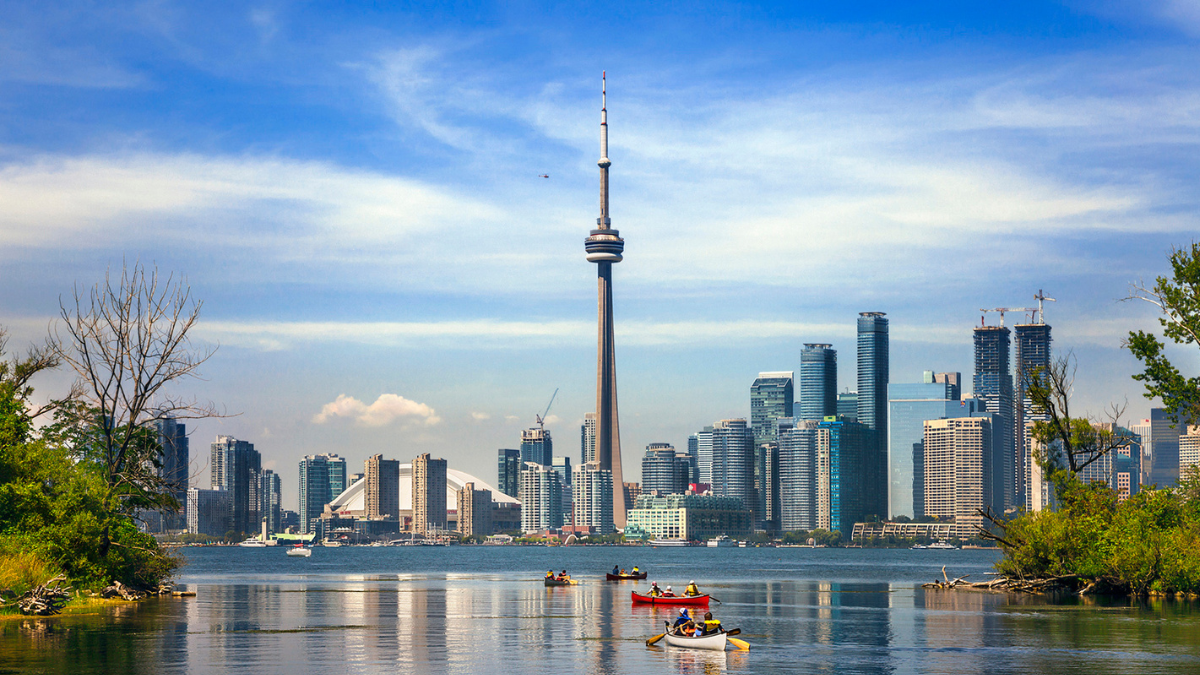 Top Countries That Are Easiest to Immigrate in 2026