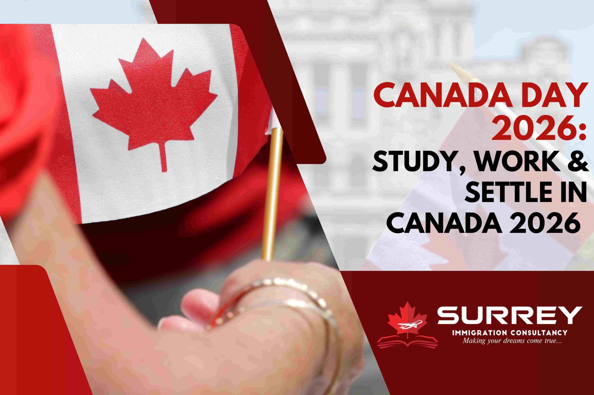 Canada Day 2026 Best Time To Study Work Settle In Canada Surrey Settle In Canada 2026 2048x1365 