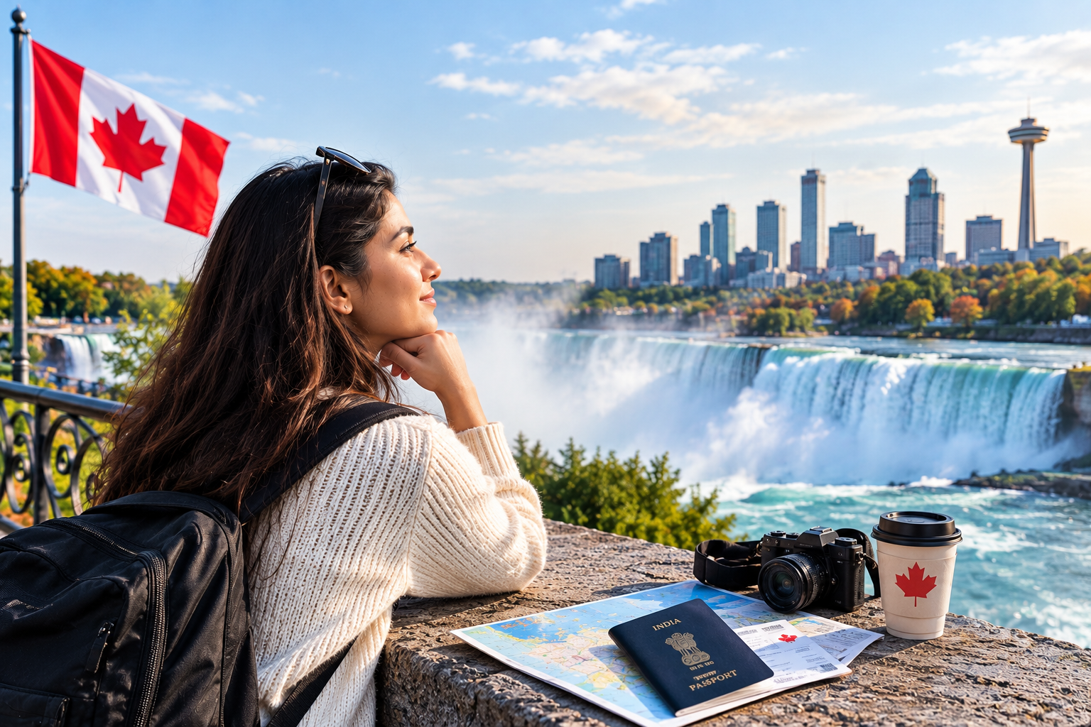Canada Visitor Visa Refusal Reasons 2026
